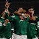 Palmeiras