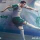 Palmeiras