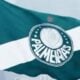Palmeiras