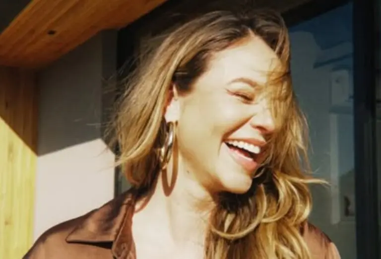 Paolla Oliveira