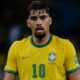 Paqueta