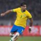 Paqueta