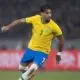 Paqueta
