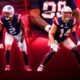 Patriots