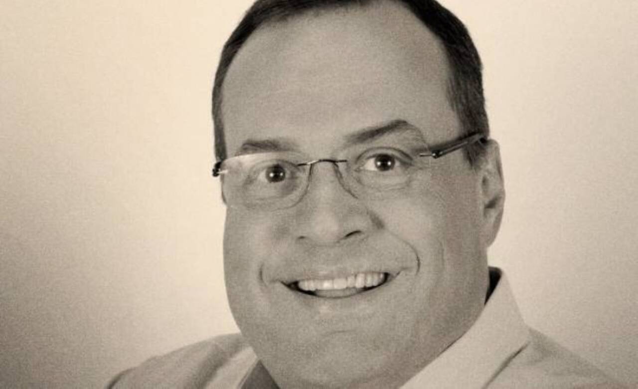 Morte de Paulo Soares, o Amigão da ESPN, aos 63 anos após internação de cinco meses em São Paulo