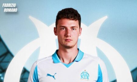Pavard