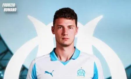 Pavard