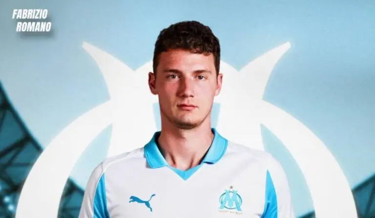 Pavard