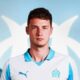 Pavard