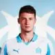 Pavard