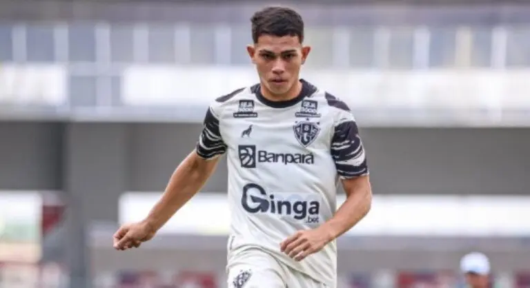 Paysandu