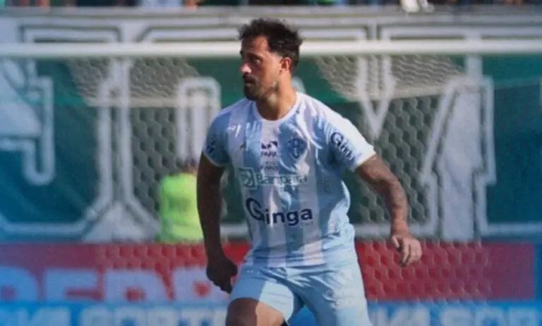 Paysandu