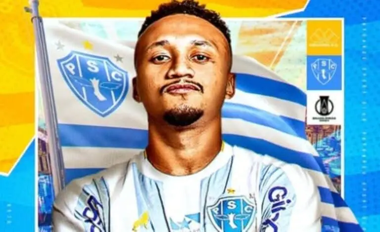Paysandu