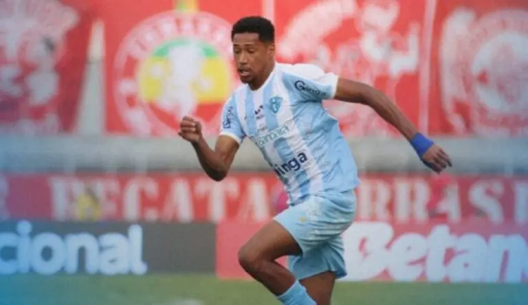 Paysandu