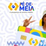 Pé de Meia