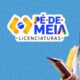 Pé-de-Meia licenciatura