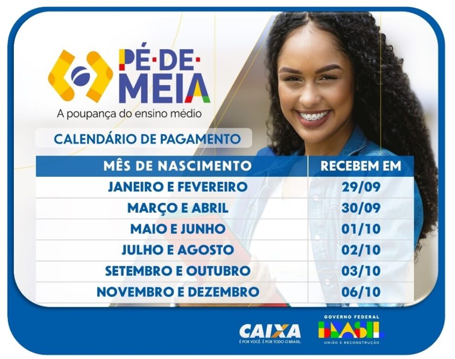 Pé de Meia_Setembro