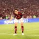 Pedro Flamengo