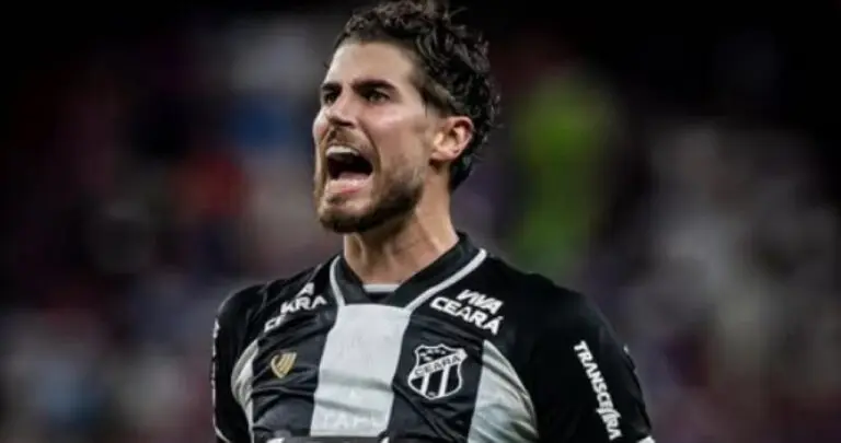 Pedro Raúl