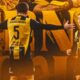 Peñarol