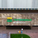 Petrobras anuncia nova descoberta de petróleo com grande potencial na Foz do Amazonas