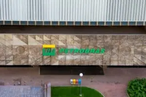 Petrobras anuncia nova descoberta de petróleo com grande potencial na Foz do Amazonas