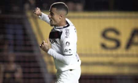 Phillipe Coutinho