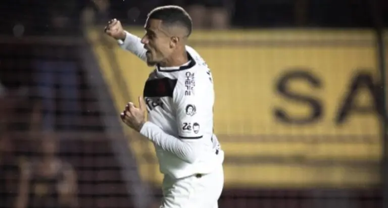 Phillipe Coutinho