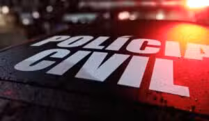 Teenager surrenders to police and completes arrests of those involved in child rape in SP