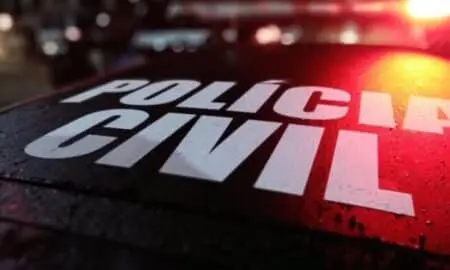 Polícia Civil