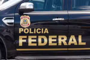 Polícia Federal deflagra operação contra fraudes em benefícios rurais do INSS no Maranhão e no Ceará