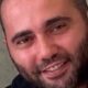 Policial civil Caio Bruno