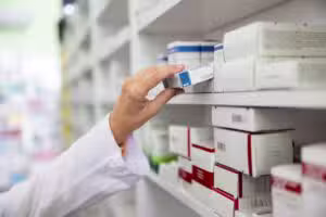 Суд одобрил выплату Purdue Pharma $7,4 млрд в связи с опиоидным кризисом