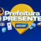 Prefeitura Presente