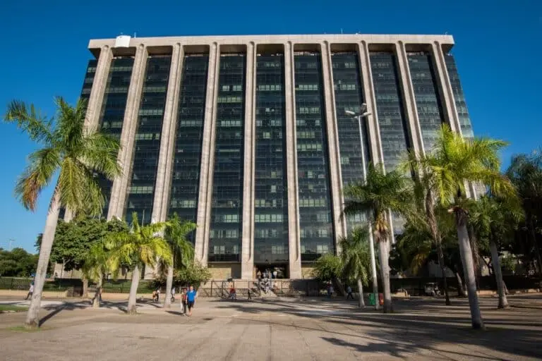 Prefeitura do Rio de Janeiro