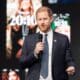 Prince Harry