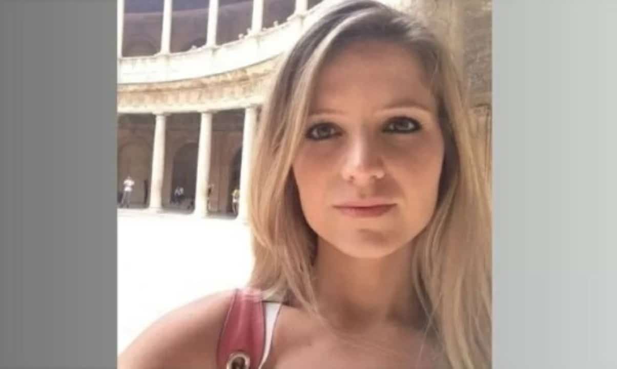 Priscila SchmittPriscila Schmitt