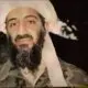 Procurados EUA Osama bin Laden