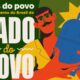 Programa Gás do Povo