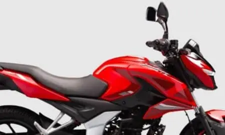 Pulsar N150