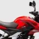Pulsar N150