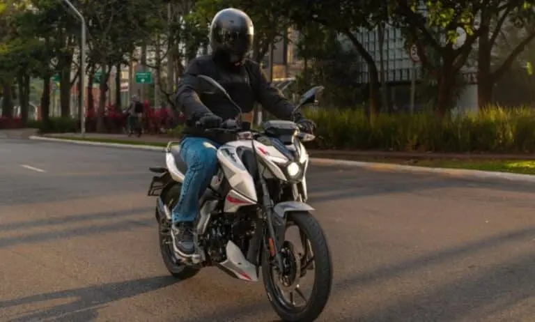 Pulsar N150