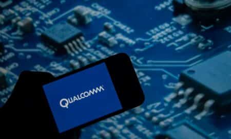 Qualcomm
