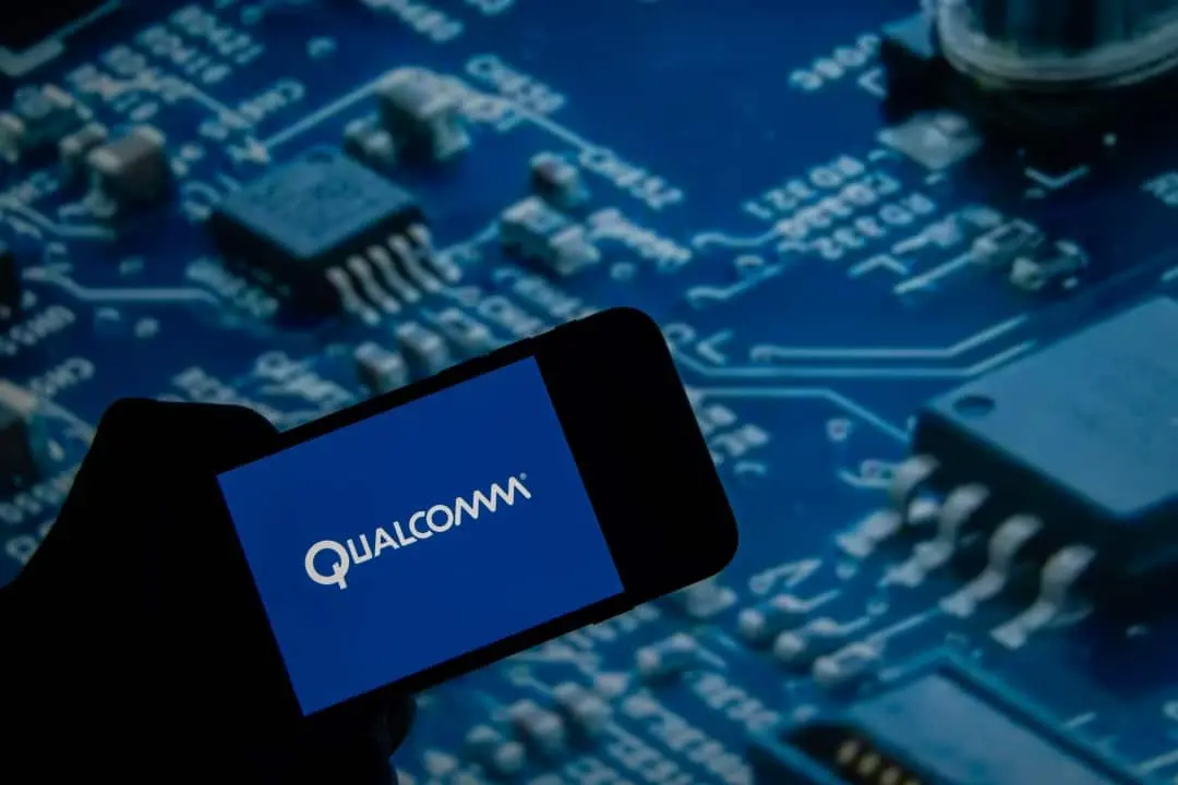 Qualcomm