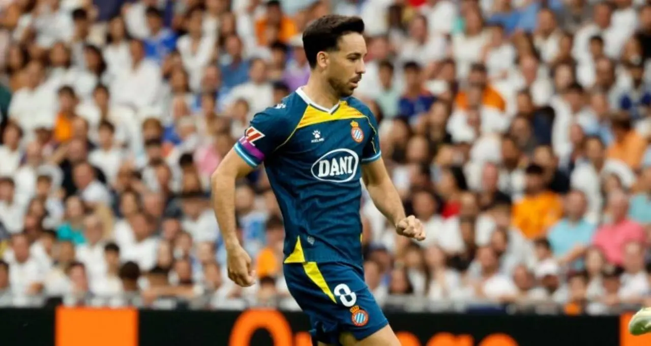 RCD Espanyol
