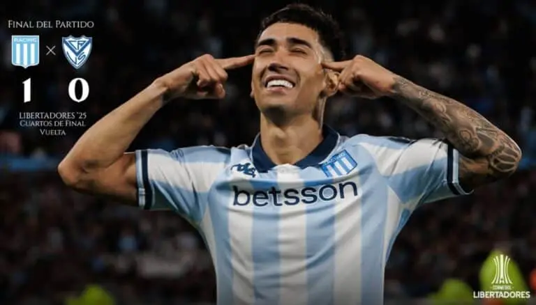 Racing