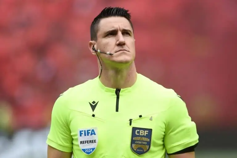 Rafael Klein
