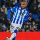 Rafinha Alcantara