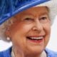 Rainha Elizabeth II
