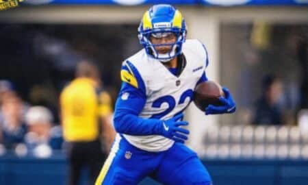 Rams